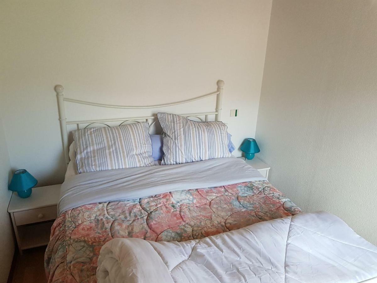 Vologne Apartment La Bresse